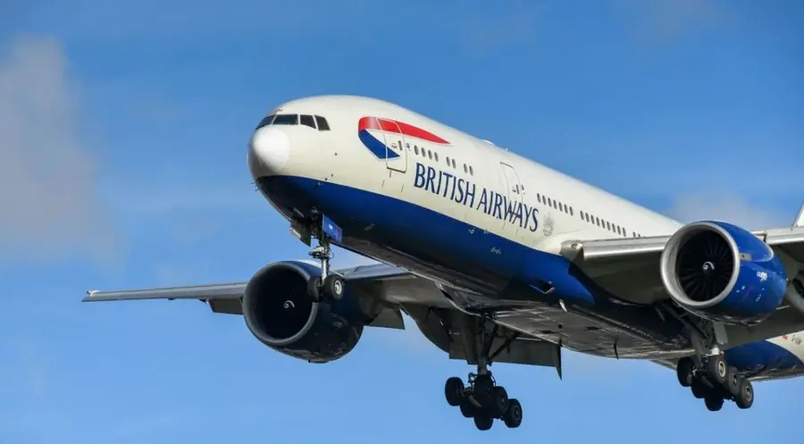 Se vienen curvas en las acciones IAG (1.72 euros, -0.81%)... Mucha inseguridad en el mercado del Ibex 35, ¡nada de subidas en las acciones Inditex (34.85 euros, -1.8%)! | FXMAG