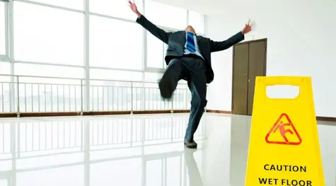 ¡Se vienen resbalones para las criptomonedas! No puede ser... ¿Qué va a pasar con Bitcoin, Ethereum y Binance Coin? BTC, ETH y BNB | FXMAG