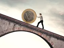 Secretos del diseño de los billetes y monedas euro: cómo el euro cambió el comercio internacional