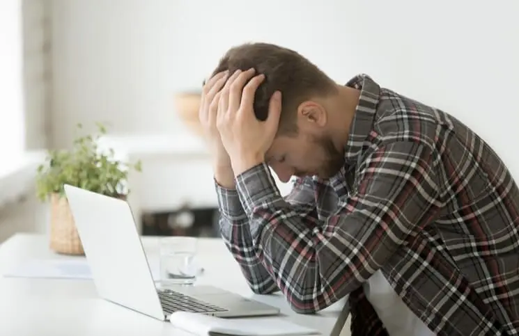 ¿Seguirá el Ibex 35 encerrado en una tendencia bajista? El índice FTSE BIVA sin grandes expectativas para esta semana... ¿Se levantará el S&P CLX IPSA para el final de la semana? | FXMAG