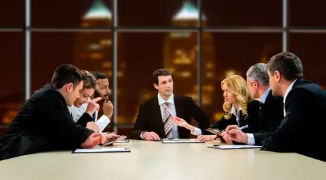 Seis entidades se unen al Código de buenas prácticas de inversores institucionales, gestores de activos y asesores de voto, promoviendo la implicación de los accionistas en las sociedades | FXMAG