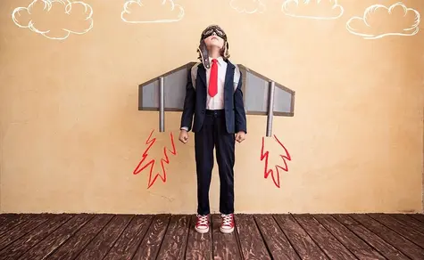 ¡Semana de retos! ¿Qué es lo que eleva al Ibex 35? COLCAP como objetivo de inversión, mientras que FTSE BIVA empieza la semana con el pie izquierdo | FXMAG