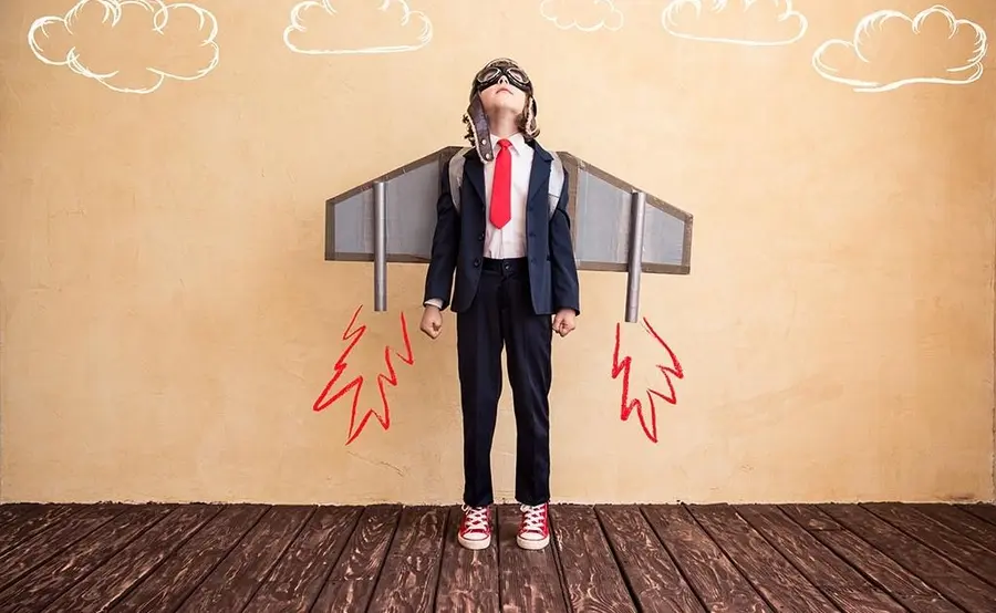 ¡Semana de retos! ¿Qué es lo que eleva al Ibex 35? COLCAP como objetivo de inversión, mientras que FTSE BIVA empieza la semana con el pie izquierdo | FXMAG