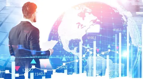 Semana por delante: los mercados se centrarán en el informe de empleo de EE. UU., la declaración de tasas del RBA y la declaración de tasas del RBNZ | FXMAG