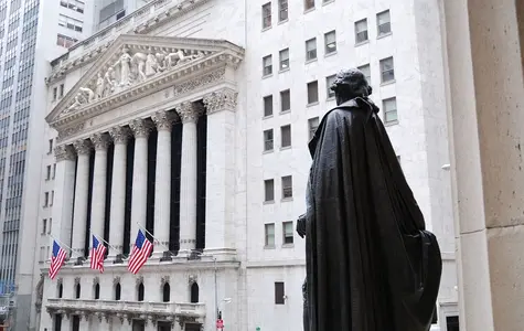 ¿Señala el último informe de nóminas no agrícolas de EE.UU. el comienzo de una nueva fase de estabilidad en el mercado de bonos y una pausa en las subidas de tasas de la Reserva Federal? | FXMAG