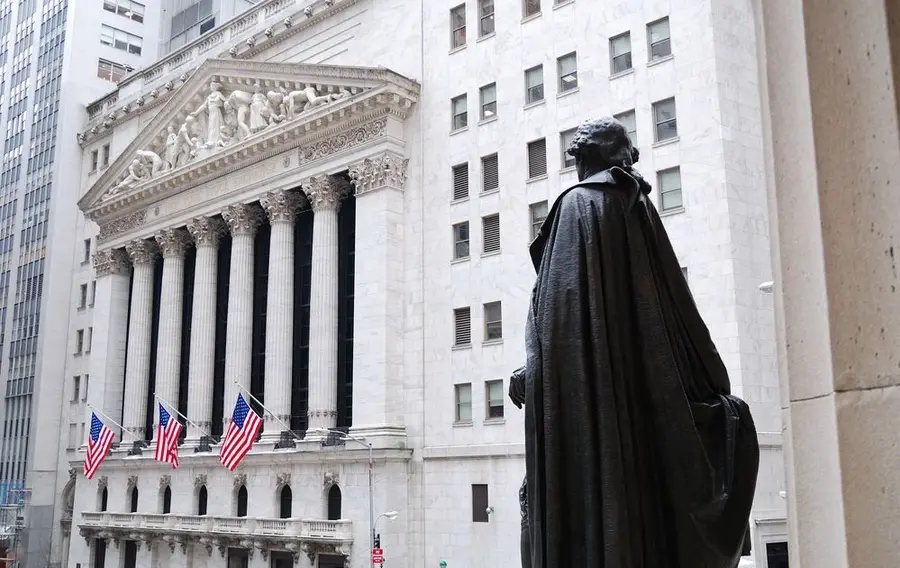 ¿Señala el último informe de nóminas no agrícolas de EE.UU. el comienzo de una nueva fase de estabilidad en el mercado de bonos y una pausa en las subidas de tasas de la Reserva Federal? | FXMAG