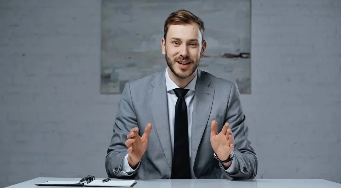 ¿Será cierto que la renta variable estadounidense suele mejorar en el cuarto año de los mandatos presidenciales? Las expectativas de recesión se han reducido en los últimos meses