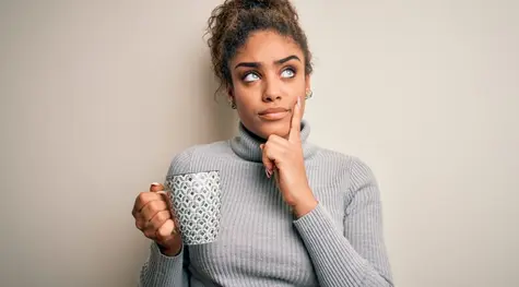 ¿Será este fin de semana de 1.18 Dólares por Euro? La rueda de prensa del Banco de Japón se lleva por delante al cambio Euro Yen (EURJPY) ¿Qué precios del cambio Euro Libra (EURGBP) esperamos para este fin de semana? | FXMAG