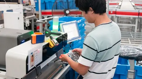 ¿Será este uno de los grandes debutantes? Acusación de trabajo forzoso, ¿Shein en Bolsa de Valores? | FXMAG