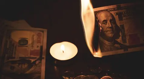 ¿Será que el cambio Euro Real (EURBRL) cerrará la semana por lo alto? El Euro (EURARS) no llega a los 100 Pesos anunciados ayer. ¡Algo pasa con el cambio Dólar Peso (USDMXN)! | FXMAG