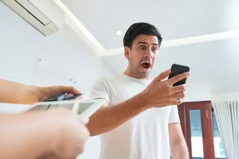 ¿Será que la criptomoneda de la risa valdrá millones? ¿Cómo ves el futuro de Dogecoin? DOGE ¡Ahora viene lo bueno! Ethereum hacia la recuperación total ETH ¡Bitcoin vuelve a las andadas! BTC | FXMAG