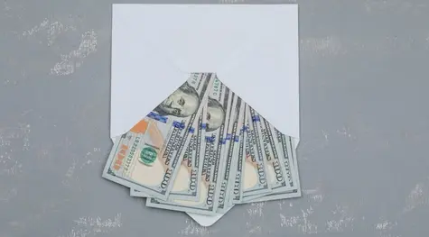 ¡Será una semana importante para el precio de la libra esterlina (GBP)! El precio del Dólar (USD) y el precio del euro (EUR) bajo la presión de los próximos datos | FXMAG