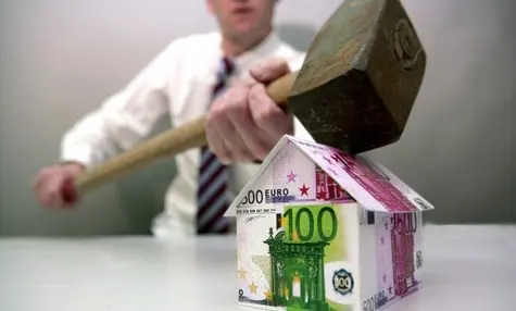 ¿Serán estos los primeros pasos del cambio Euro Yen hacia el desastre? EURJPY El cambio Euro Dólar hoy va de bajadas EURUSD ¿A qué llevará el desvío del cambio Euro Libra ? EURGBP | FXMAG