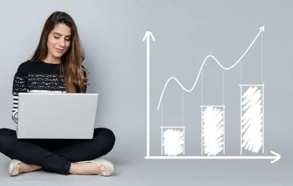 Servicios de inversión... ¡Informe Anual revela aumento significativo de entidades de inversión y avances en finanzas sostenibles según la CNMV! Finanzas sostenibles | FXMAG