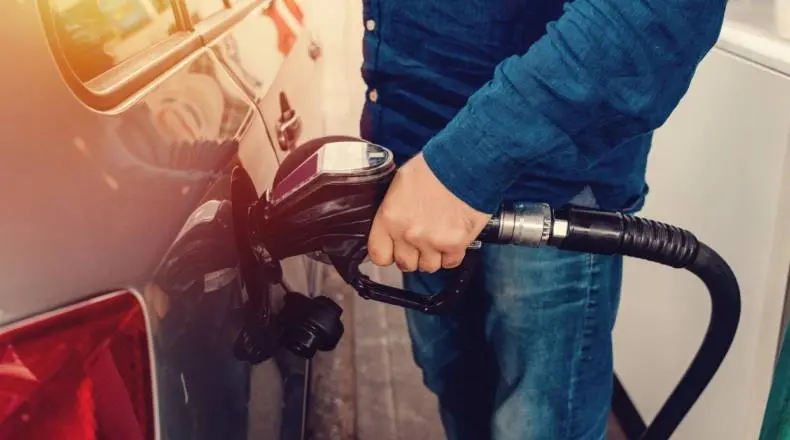 Shell has been an exception to the rule of energy companies generally doing better last year, particularly in the final quarter| FXMAG.COM