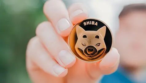 ¡Shiba Inu al traste! SHIB ¡El Bitcoin la vuelve a líar! BTC Ethereum ETH pega un cambiazo de tendencia que lo arruina todo.. | FXMAG