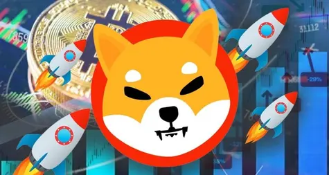 ¡Shiba Inu le echa la llave al Bitcoin! Sobre los manipuladores del mercado y su responsabilidad de la reciente GRAN CAÍDA de los precios... | FXMAG