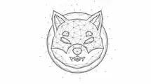 Shiba Inu price provides opportunity to accumulate before SHIB rallies 20%| FXMAG.COM