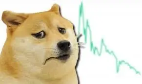 ¡Shiba Inu quiere volver al punto de partida! SHIB ¡Menudo tobogán BAJISTA el de Dogecoin! DOGE ¡Se acabó lo bueno para Axie Infinity! AXS | FXMAG