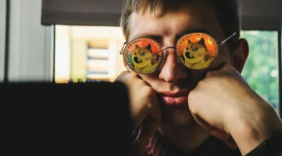 ¿Shiba Inu (SHIB) en manos de Elon Musk! ¿Qué pasa con el precio de Shiba Inu? El precio de Shiba Moon es un desastre total y el precio de Dogecoin va desde un mínimo de 0.0615 a un pico de 0.0632 dólares | FXMAG