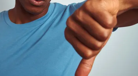 ¡Shiba Inu sin valor! Todo una broma... SHIB Se repite lo PEOR de Axie Infinity AXS La volatilidad de Dogecoin por las nubes; la ciptomoneda vuelve a los mínimos DOGE | FXMAG