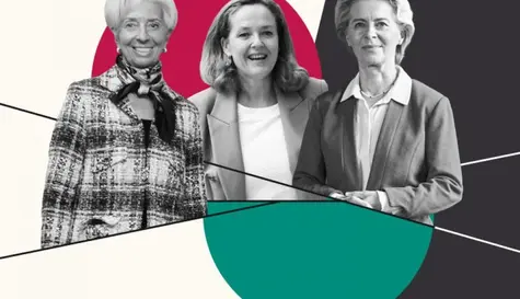 ¡Shock económico! ¿La Fed se prepara para sorpresas negativas mientras las tasas de interés aumentan? Impactantes eventos económicos y financieros a la vuelta de la esquina. ¡Alerta roja en la eurozona! | FXMAG