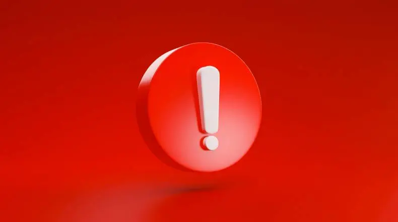 Shocking Bitcoin Price Forecast! BTC/USD To Decrease To $16K Level Before Reaching $32K!? | FXMAG.COM