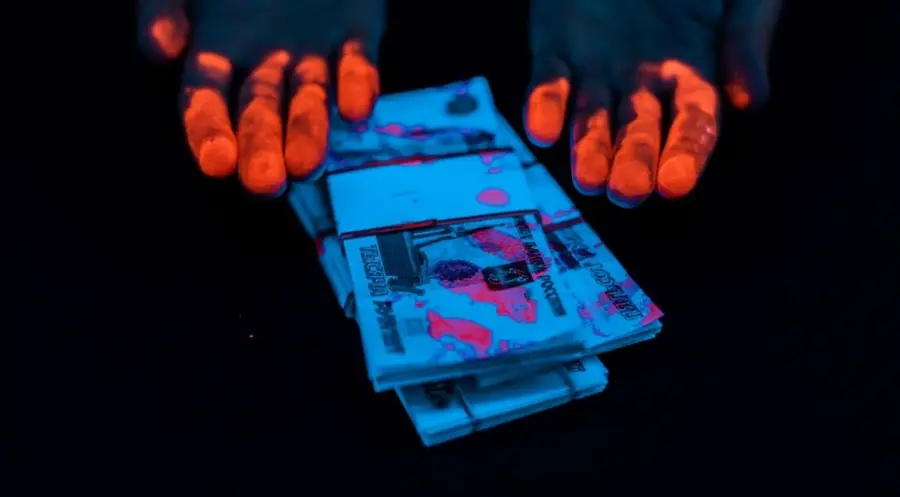 “Si destruyes un mercado libre, creas un mercado negro. Si creas diez mil regulaciones, destruyes todo el respeto por la ley”, nos recuerda Jesús Casique citando a Winston Churchill | FXMAG