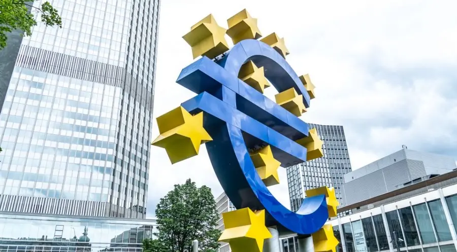 Si persiste la inflación, creemos que los BCE se encontrarán en una situación difícil durante un tiempo, ¡hay factores estructurales que pueden mantener la inflación por encima del objetivo de la FED y del BCE en los próximos años! | FXMAG