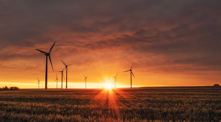 Siemens Energy gana 88 millones de euros, frente a la pérdida de 244 millones de euros registrada un año antes | FXMAG