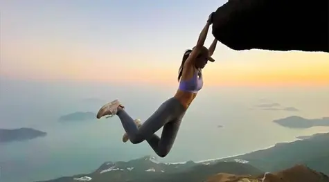 ¡Siemens Gamesa para pobres! ¡Todo un DESLIZ por parte de Grifols! Pharma Mar se parte el cuello | FXMAG