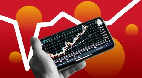 Siemens y Fluidra se cargan las cotizaciones del Ibex 35 de hoy, ¿con qué acciones nos hemos beneficiado hoy? Vigilamos Pharma Mar y Caixabank | FXMAG