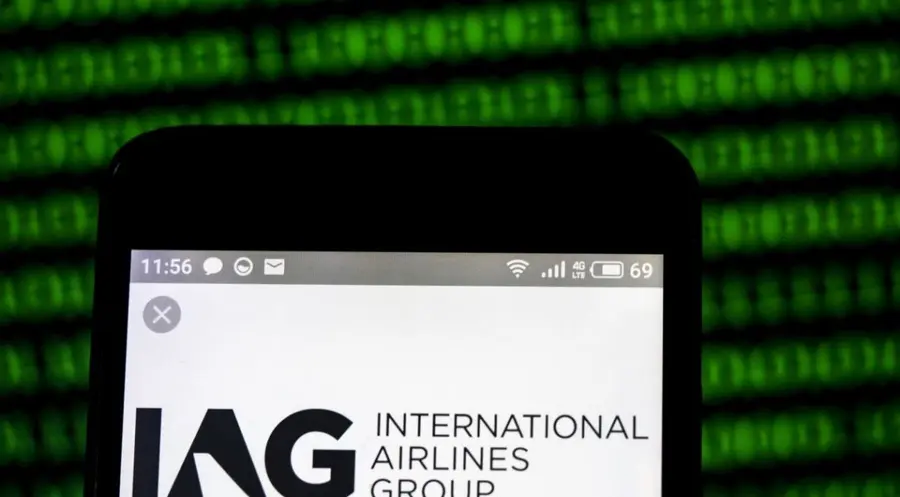 Sigue siendo una sesión desastrosa para la cotización ArcelorMittal (23 euros, -0.45%) con las acciones IAG Bolsa a salvo y en niveles firmes (1.74 euros, 0.49%) | FXMAG