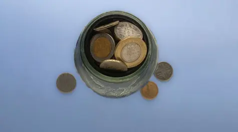 Siguen las idas y vueltas en el mercado forex con el cambio Euro Dólar (EURUSD), el cambio Libra Dólar (GBPUSD), el cambio Dólar Franco (USDCHF) y el cambio Dólar Yen (USDJPY)| FXMAG