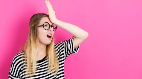 Sin engañarnos, lo del DAX 30 es la risa... ¿Te lo esperabas? Nasdaq 100 no se queda atrás, ¡El S&P 500 bastante traicionero! | FXMAG