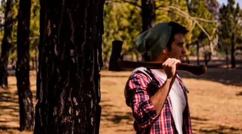 Sin suelo no hay frenos! El cambio del Dólar (USD) y Euro (EUR) sin un horizonte y en caída libre contra el Peso Mexicano (MXN) ! | FXMAG