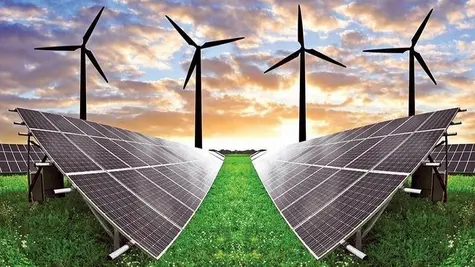 Sitra quiere afianzarse en el mercado, ¿cómo afecta esto a las acciones del Grupo Gimeno? ¿ A qué precio estan cotizando? | FXMAG