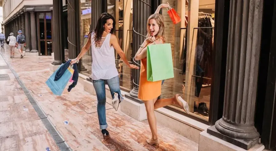 Situación económica y ventas minoristas en Polonia: ¡datos actualizados! Los consumidores están despertando, pero lentamente | FXMAG