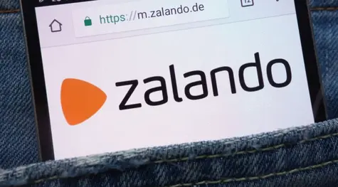 Situación extrema en la Bolsa de Alemania: las acciones Zalando suben un 4.88% mientras Infineon se desploma un 10.32%... Impactantes movimientos en el índice DAX 30 | FXMAG