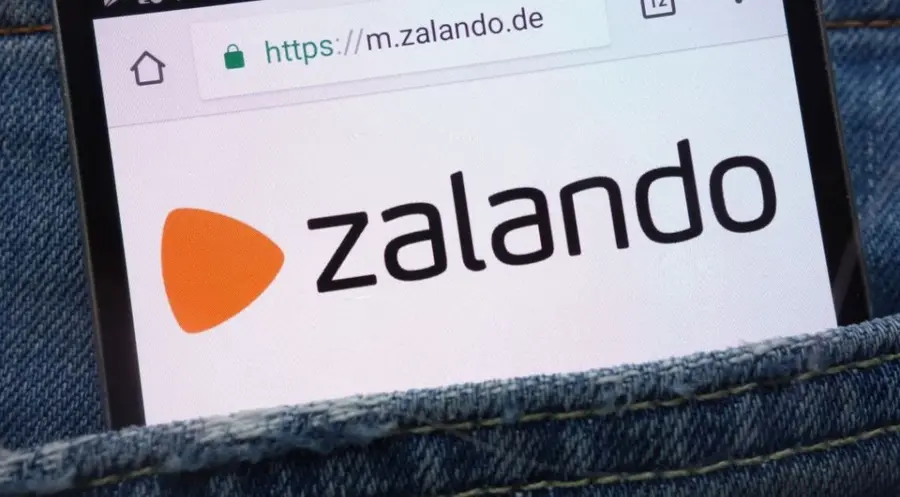Situación extrema en la Bolsa de Alemania: las acciones Zalando suben un 4.88% mientras Infineon se desploma un 10.32%... Impactantes movimientos en el índice DAX 30 | FXMAG