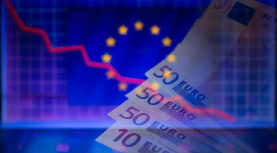 Situación macro actual y perspectivas de la política monetarias para la Eurozona; ¡la Eurozona ha salido aparentemente de la recesión! | FXMAG