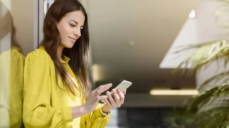 Snapchat Lost Even More Than Expected! TikTok Is One Of The Reasons. Microsoft Stays Positive| FXMAG.COM