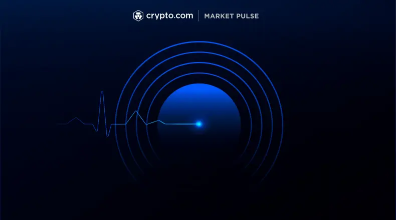 Societe Generale's SG Forge has introduced EUR Coinvertible - a stablecoin| FXMAG.COM