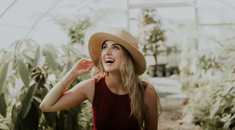 ¡Solana sigue el impulso alcista! El par SOLUSD comienza el día con una subida, mientras que Cardano y Algorand se estabilizan (ADAUSD, ALGOUSD) | FXMAG