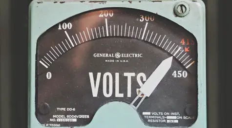 ¡Solana y Algorand superan el máximo de ayer frente al dólar (SOLUSD, ALGOUSD)! La cotización de Cardano mantiene el terreno recuperado (ADAUSD) | FXMAG