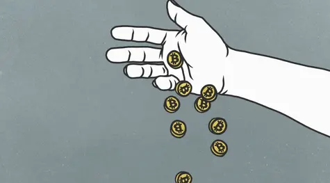 ¡Solana y Cardano le vuelven a dar la espalda al inversor! ADA, SOL ¡Tether amenaza con volver a sacar a Binance Coin de su sitio! BNB, USDT | FXMAG