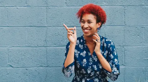 ¡Solana y Polkadot comienzan el día con fuertes subidas (SOLUSD, DOTUSD)! Sin embargo, Litecoin sigue estancado cerca del mínimo de ayer (LTCUSD) | FXMAG