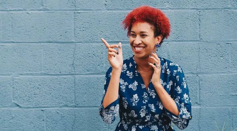 ¡Solana y Polkadot comienzan el día con fuertes subidas (SOLUSD, DOTUSD)! Sin embargo, Litecoin sigue estancado cerca del mínimo de ayer (LTCUSD) | FXMAG