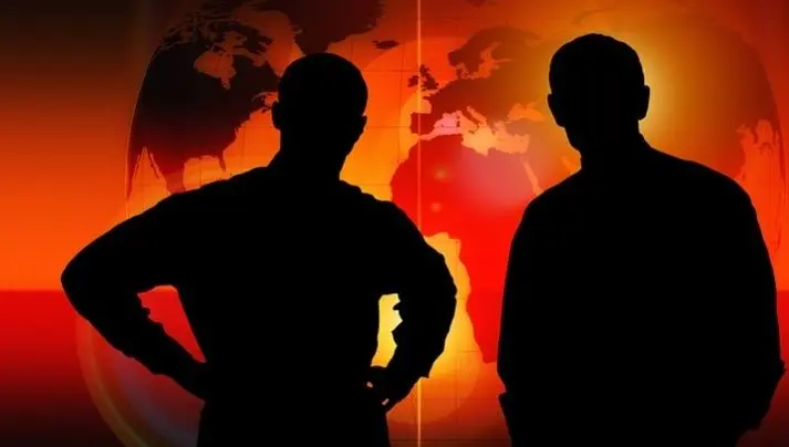 Solaria, Grifols y Acciona se cargan las cotizaciones del Ibex 35, ¿qué será lo siguiente? | FXMAG