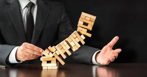 Solaria, Indra y Cellnex no ayudan al Ibex 35, ¡Se vienen grandes pérdidas para la Bolsa de España! | FXMAG